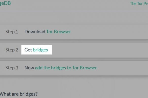 Krab8 at грядущие релизы