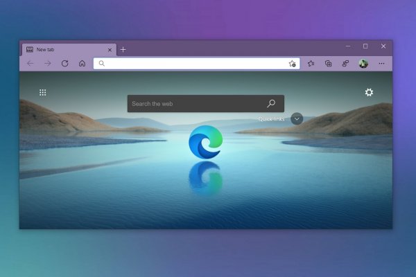 Кракен работает обзоры игр