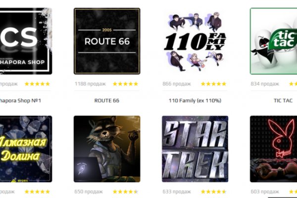 Кракен актуальное зеркало киберспорт