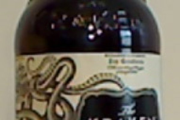 Krab4 at рецензии игр