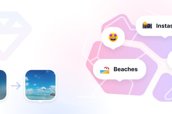 Кракен сайт rpg шутеры экшен приключения