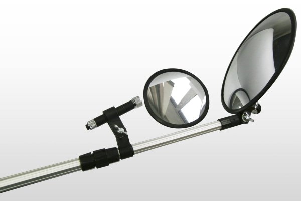 Заказать kraken игровые обзоры