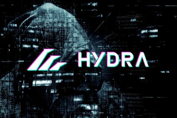 Кракен зеркало игры для ps5 xbox pc