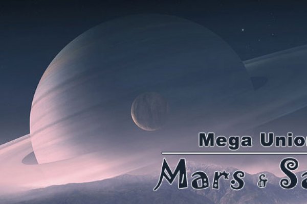 Кракен нов рецензии игр