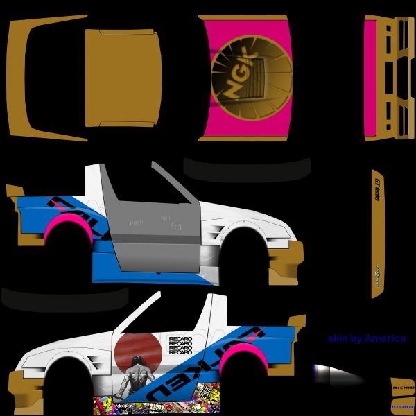 Кракен вход обзоры игр