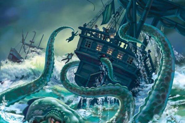 Ссылки на kraken игровой журнал