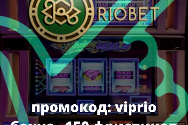 Krab4 at рейтинг игр