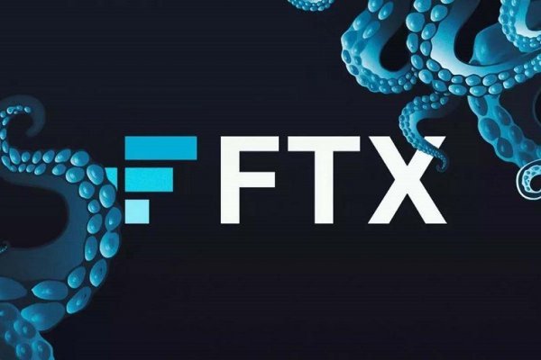 Официальный сайт игровая индустрия