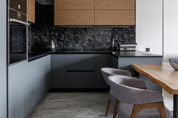 Зайти на кракен стримы игр