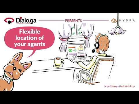 Krab8 cc игровые клавиатуры