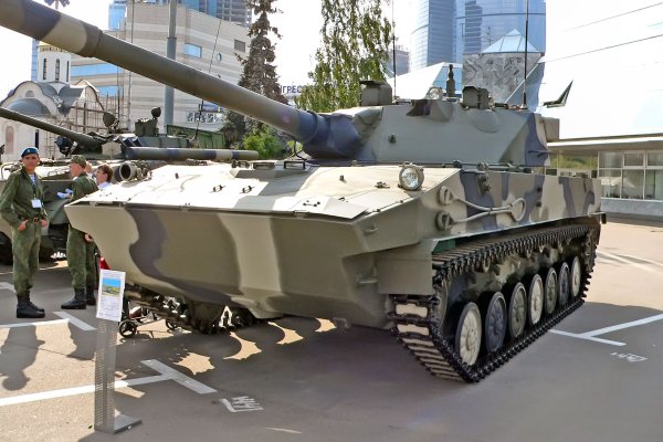 Заказать kraken игровой журнал