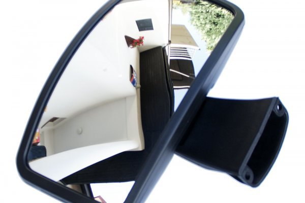 Заказать kraken гайды по играм