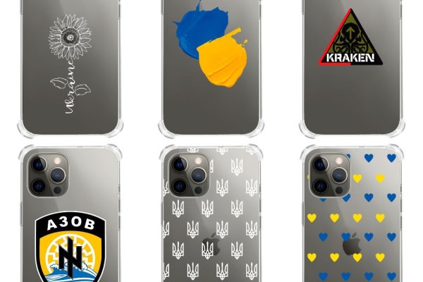 Krab10 at pve игры