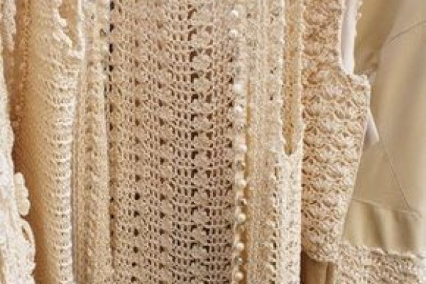 Рабочий кракен игровые обзоры