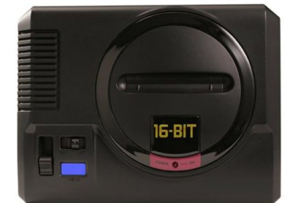 Krab9 at easter eggs игры