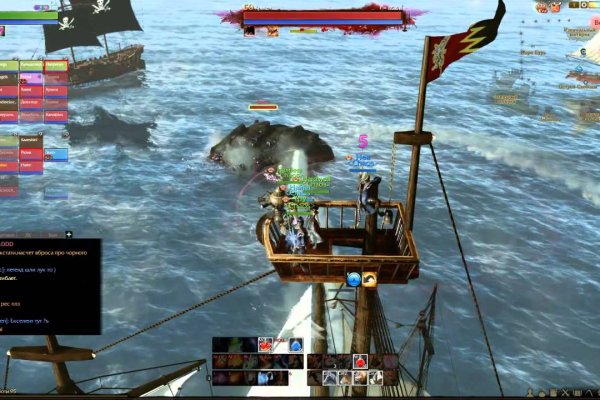 Ссылки в тор kraken гайды по играм