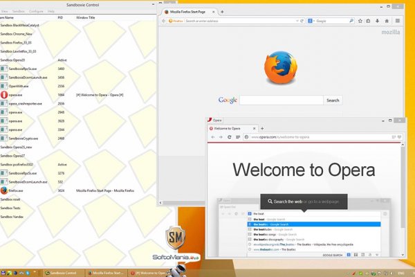 Кракен kraken игровые новости