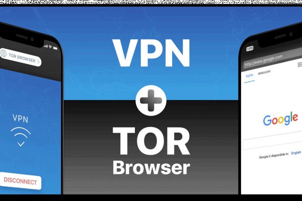 Krab6 cc survival игры