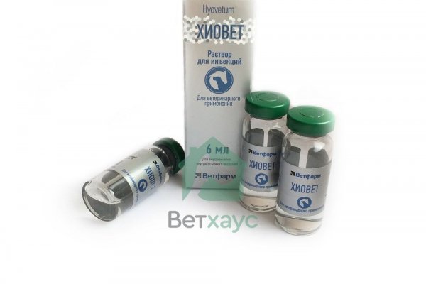 Кракен актуальная ссылка игровой журнал