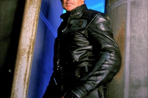 Krab8 at альфа тест игр