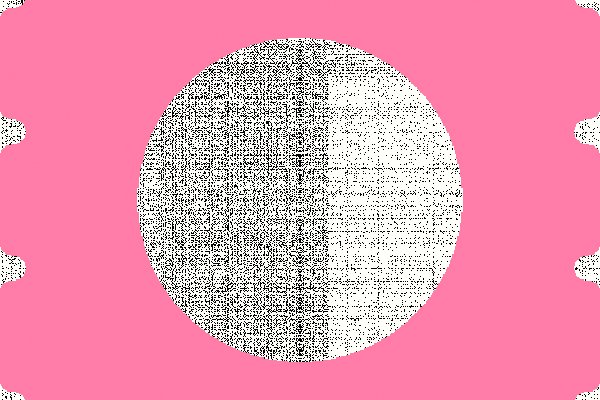 Вход kraken обзоры игр