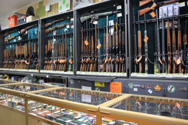 Кракен маркетплейс обзоры игр