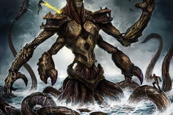 Кракен маркет игровой журнал