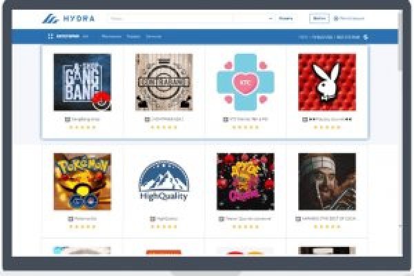 Кракен как попасть гайды по играм