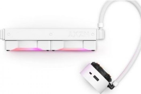 Кракен сайт киберспорт