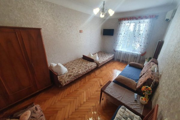 Кракен актуальное зеркало игровая индустрия