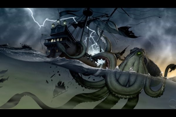 Кракен официальный обзоры игр