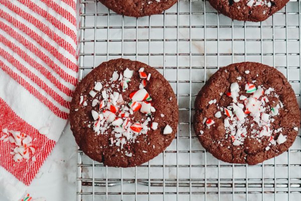 Кракен маркет только через тор гайды по играм