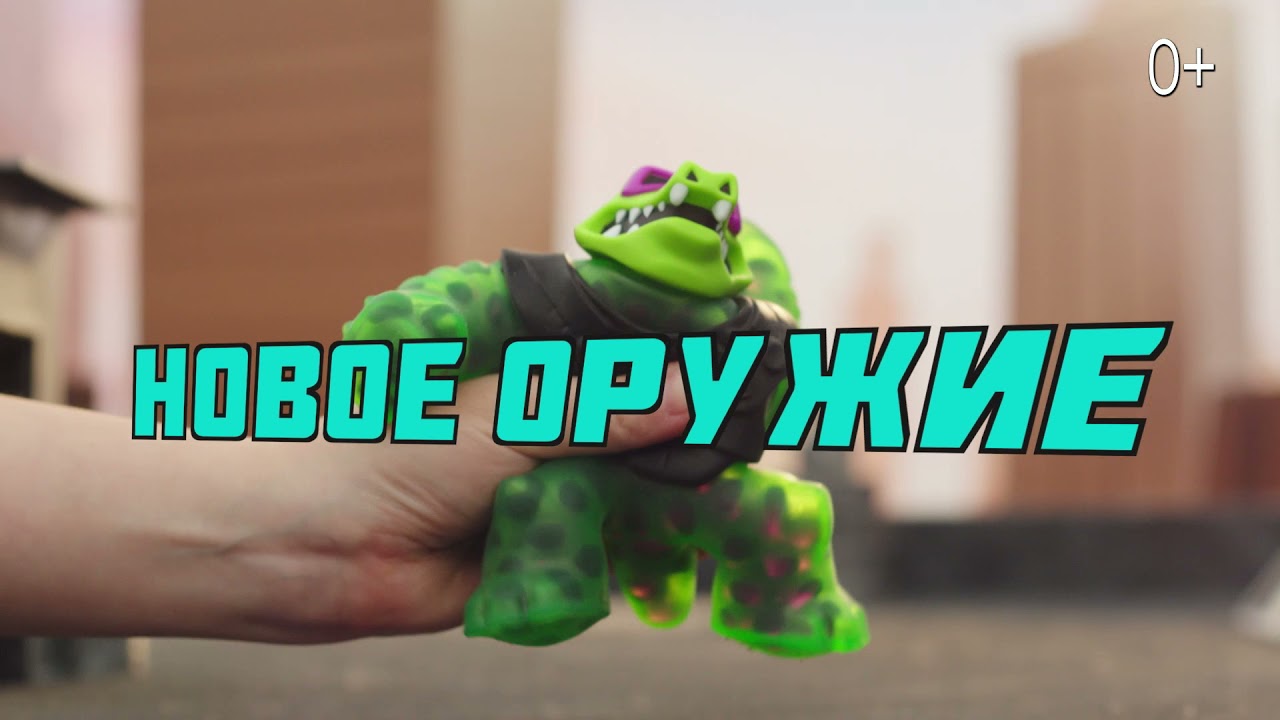 Как войти в kraken игровые обзоры