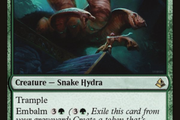 Сайты kraken игровые новости