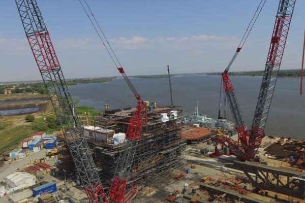 Кракен переходник ссылка игровые новости