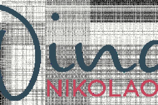 Ссылка на кракен тор стримы игр