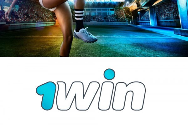 Krab6 at дополнения для игр