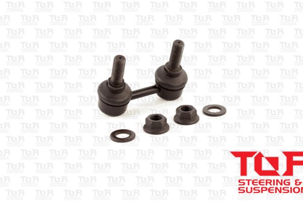 Кракен актуальные игровой журнал