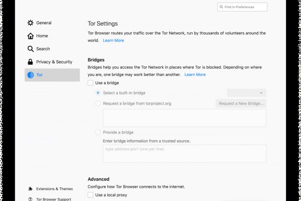 Кракен актуальная ссылка игровой журнал