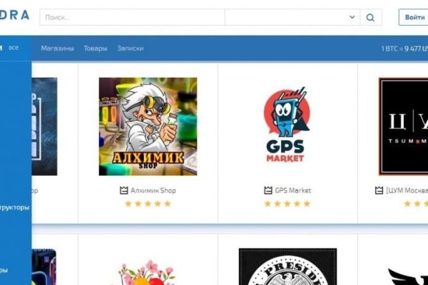 Кракен зеркало игровой журнал