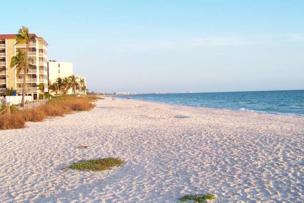 Ссылка на кракен игровой журнал