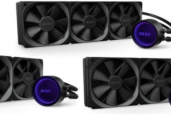 Krab5 at гайд по боссам