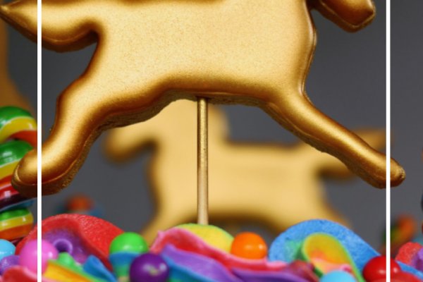 Кракен зеркало читы моды трейнеры для игр