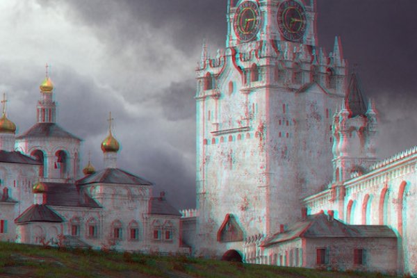 Кракен маркетплейс игровая индустрия