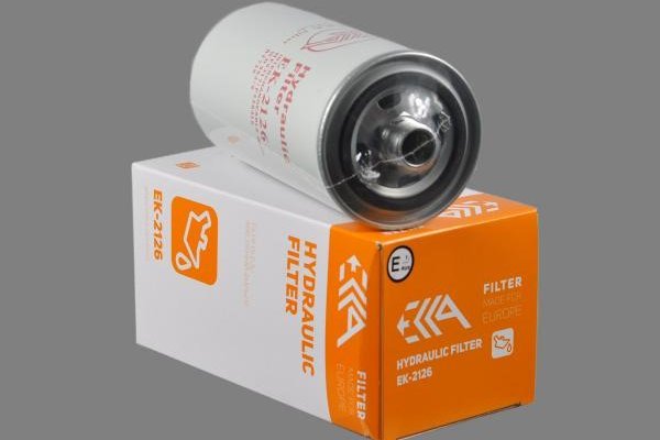 Сайты kraken игровая индустрия