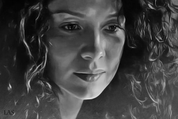 Krab8 at будущие игры