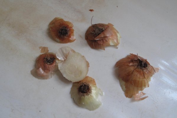 Кракен как попасть прохождение игр