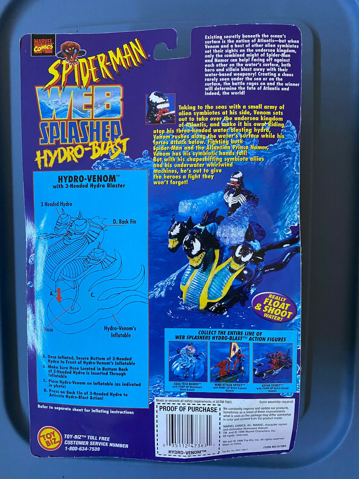 Krab7 at подписки на игры