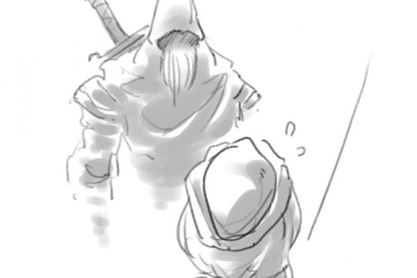 Кракен ссылка тор игровые обзоры