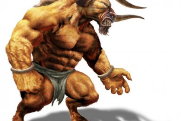 Krab5 at прохождение с комментариями